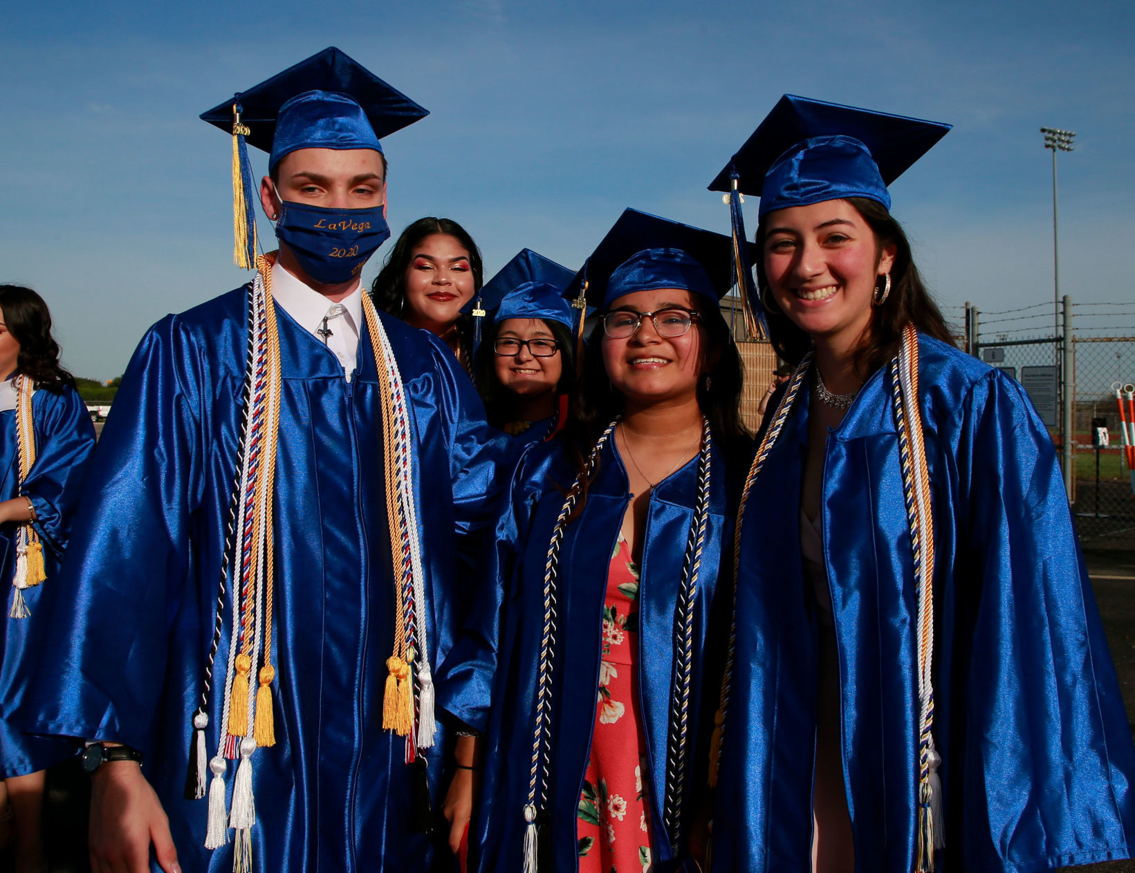 La Vega Graduation JY 56.JPG
